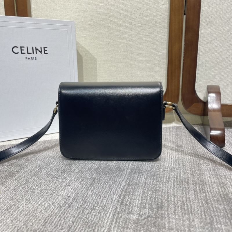 Celine Triomphe Bags